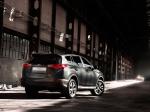 Toyota RAV4 2013 года